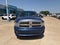 2009 Dodge Ram 1500 Sport