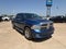 2009 Dodge Ram 1500 Sport