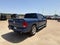 2009 Dodge Ram 1500 Sport