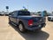 2009 Dodge Ram 1500 Sport