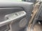 2002 Dodge Ram 1500 2dr Reg Cab 120" WB