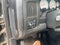 2002 Dodge Ram 1500 2dr Reg Cab 120" WB