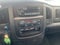 2002 Dodge Ram 1500 2dr Reg Cab 120" WB