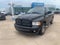 2002 Dodge Ram 1500 2dr Reg Cab 120" WB