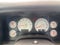 2002 Dodge Ram 1500 2dr Reg Cab 120" WB