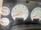 2002 Dodge Ram 1500 2dr Reg Cab 120" WB