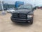 2002 Dodge Ram 1500 2dr Reg Cab 120" WB