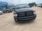 2002 Dodge Ram 1500 2dr Reg Cab 120" WB