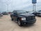 2002 Dodge Ram 1500 2dr Reg Cab 120" WB