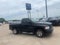 2002 Dodge Ram 1500 2dr Reg Cab 120" WB
