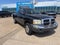 2005 Dodge Dakota SLT