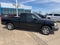 2005 Dodge Dakota SLT