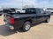 2005 Dodge Dakota SLT