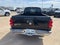 2005 Dodge Dakota SLT