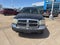 2005 Dodge Dakota SLT