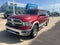 2010 Dodge Ram 1500 ST