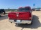 2010 Dodge Ram 1500 ST