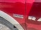 2010 Dodge Ram 1500 ST