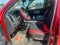 2010 Dodge Ram 1500 ST