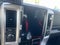 2010 Dodge Ram 1500 ST