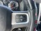 2010 Dodge Ram 1500 ST