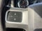 2010 Dodge Ram 1500 ST