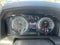 2010 Dodge Ram 1500 ST