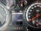 2010 Dodge Ram 1500 ST
