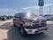 2010 Dodge Ram 1500 ST