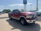 2010 Dodge Ram 1500 ST