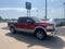 2010 Dodge Ram 1500 ST