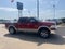 2010 Dodge Ram 1500 ST