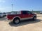 2010 Dodge Ram 1500 ST