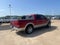 2010 Dodge Ram 1500 ST