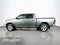2010 Dodge Ram 1500 SLT