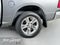 2010 Dodge Ram 1500 SLT