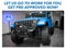 2010 Dodge Ram 1500 SLT