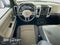 2010 Dodge Ram 1500 SLT