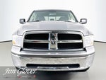 2010 Dodge Ram 1500 SLT