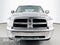 2010 Dodge Ram 1500 SLT