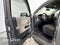 2010 Dodge Ram 1500 SLT