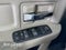 2010 Dodge Ram 1500 SLT
