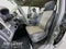 2010 Dodge Ram 1500 SLT