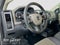 2010 Dodge Ram 1500 SLT