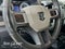 2010 Dodge Ram 1500 SLT