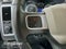 2010 Dodge Ram 1500 SLT