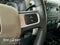 2010 Dodge Ram 1500 SLT