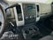 2010 Dodge Ram 1500 SLT