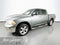 2010 Dodge Ram 1500 SLT