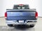 2010 Dodge Ram 1500 SLT